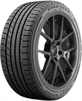Pneumatico GOODYEAR 265/40 R20 104H EAGLE SPORT ALL-SEASON M+S AO SCT XL