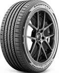 Pneumatico GOODYEAR 225/55 R19 103H EAGLE TOURING M+S MFS NF0 XL