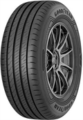 aVettura GOODYEAR 275/55 R20 117V EFFICIENTGRIP 2 SUV EVR XL