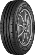 Pneumatico GOODYEAR 165/65 R15 81T EfficientGrip Compact 2