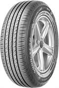 Pneumatico GOODYEAR 225/55 R18 102V EFFICIENTGRIP PERFORMANCE SUV EVR FR VOLVO XL