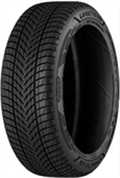 Vettura GOODYEAR 295/35 R22 108W ULTRAGRIP PERFORMANCE 3 SUV M+S (EDR) FR R0 XL