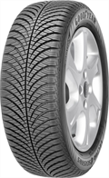 aVettura GOODYEAR 225/65 R17 106V VECTOR 4SEASONS GEN-3 SUV M+S EVR XL