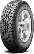 aVettura GOODYEAR 255/60 R19 113W EAGLE F1 (ASYMMETRIC) SUV AT XL XL