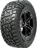 a4X4 GREENTRAC 265/60 R18 119Q Rough master-rt p o r M+S
