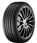 aVettura GREMAX 195/45 R16 84V CAPTURAR CF19 XL