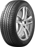 aVettura GREMAX 215/65 R16 98H CAPTURAR CR07