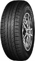 aVettura GRENLANDER 145/70 R13 71T COLO H01