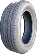 aVettura GRENLANDER 185/65 R14 86H COLO H02