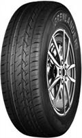 aVettura GRENLANDER 245/45 R18 100W ENRI U08 XL