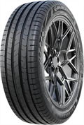Pneumatico GRENLANDER 225/55 R17 101W ESTRELLA 88 XL