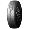 aVettura GRENLANDER 215/60 R16 103T GREENTOUR A/S C M+S