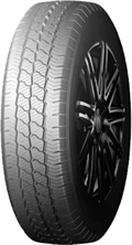 aVettura GRENLANDER 205/65 R16 107T Greetour as C M+S