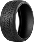 aVettura GRENLANDER 215/55 R18 99H ICEHAWKE 1 M+S (I) XL