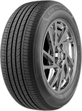 Pneumatico GRENLANDER 175/70 R13 82T KINGPRO ONE