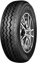 aVettura GRENLANDER 215/65 R16 109R L-MAX 9 C