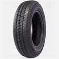 aVettura GRENLANDER 155/80 R13 90Q L\'power 28