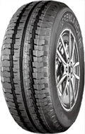 aVettura GRENLANDER 195/65 R16 104Q strong 36