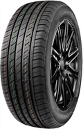 aVettura GRENLANDER 215/55 R18 99W l-zeal 56