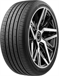 Pneumatico GRENLANDER 205/55 R16 94W Landcross XL