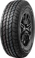 aSuv / 4X4 GRENLANDER 265/70 R16 112T MAGA A/T ONE