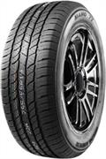 aVettura GRENLANDER 255/70 R16 111H MAHO 77