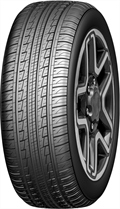 aVettura GRENLANDER 225/65 R17 102H Maho 79