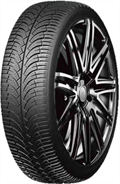 aVettura GRENLANDER 155/65 R13 73T R13 TL GREENWINGS A/S