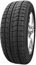 Vettura GRENLANDER 175 70 R14 88T WINTER GL868 M S XL