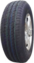 Vettura GRENLANDER 215 70 R15 107R WINTER GL989 M S