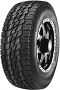 aVettura GRIPMAX 235/75 R15 109T INCEPTION A/T II XL RWL