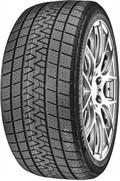 aVettura GRIPMAX 215/55 R18 99V stature m/s M+S XL