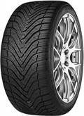 aVettura GRIPMAX 225/55 R18 98W status all climate BSW M+S