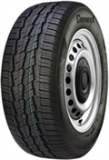 aVettura GRIPMAX 195/65 R16 104T STATUS ALLCLIMATE VAN M+S