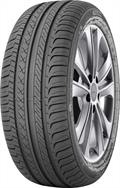 Vettura GT RADIAL 165 65 R15 85T CHAMPIRO FE1 B XL