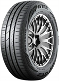 aVettura GT RADIAL 215/55 R18 99V CHAMPIRO FE2 XL