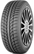 aVettura GT RADIAL 235/45 R17 97V CHAMPIRO WINTERPRO C XL