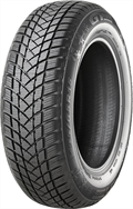 aVettura GT RADIAL 195/65 R15 95T CHAMPIRO WINTERPRO2 M+S RF