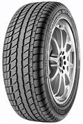 Vettura GT RADIAL 225/45 R17 94H CHAMPIRO WT-AX XL