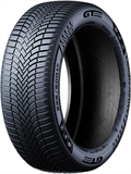 Pneumatico GT RADIAL 205/55 R16 94V CLIMATEACTIVE M+S
