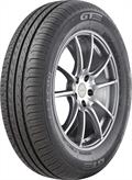 aVettura GT RADIAL 195/70 R14 91H FE1 CITY