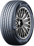 Pneumatico GT RADIAL 195/55 R16 91V FE2 EVO XL