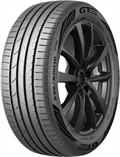 Pneumatico GT RADIAL 215/60 R17 96H FE2 SUV