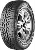 Vettura GT RADIAL 235/65 R16 119R Maxmiler ICE M+S 10PR C