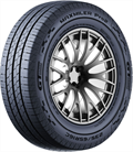 Pneumatico GT RADIAL 205/65 R16 107T maxmiler pro 2 EV