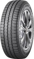 aVettura GT RADIAL 195/65 R16 104T MAXMILER WT2 CARGO M+S