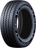 Pneumatico GT RADIAL 205/75 R16 113R MAXMILER WT3 M+S