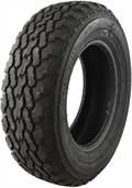 Pneumatico GT RADIAL 185/70 R13 106N SAVERO FRT C XL
