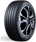 Pneumatico GT RADIAL 255/45 R20 105H SPORTACTIVE 2 EV RF