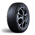 Vettura GT RADIAL 175/70 R13 82T WINTERPRO2 EVO M+S